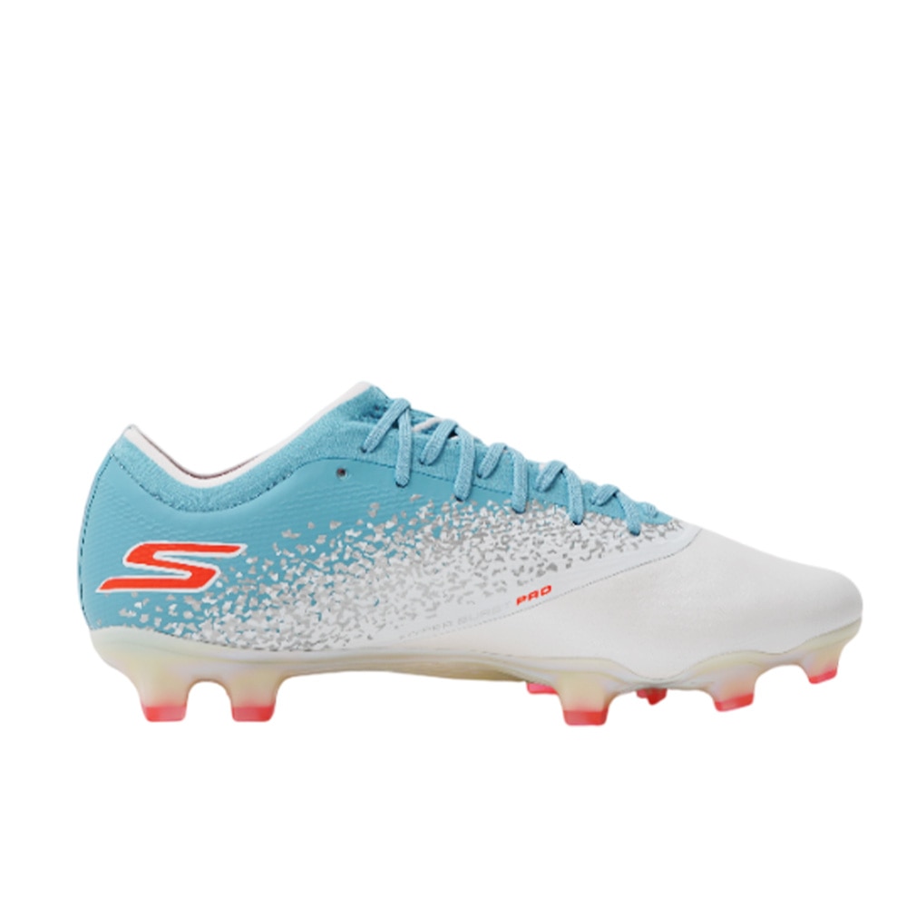 Skechers Razor 1.5 Elite FG Fotballsko CTRL^