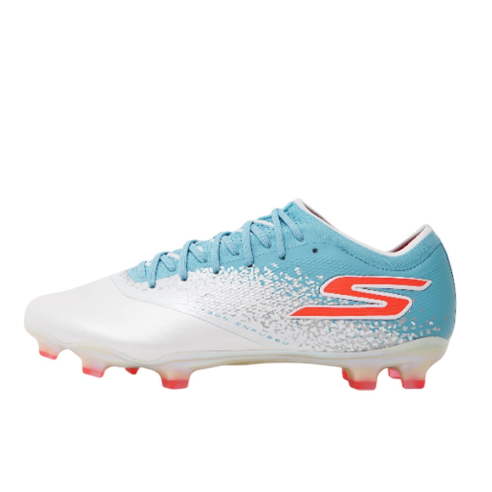 Skechers Razor 1.5 Elite FG Fotballsko CTRL^