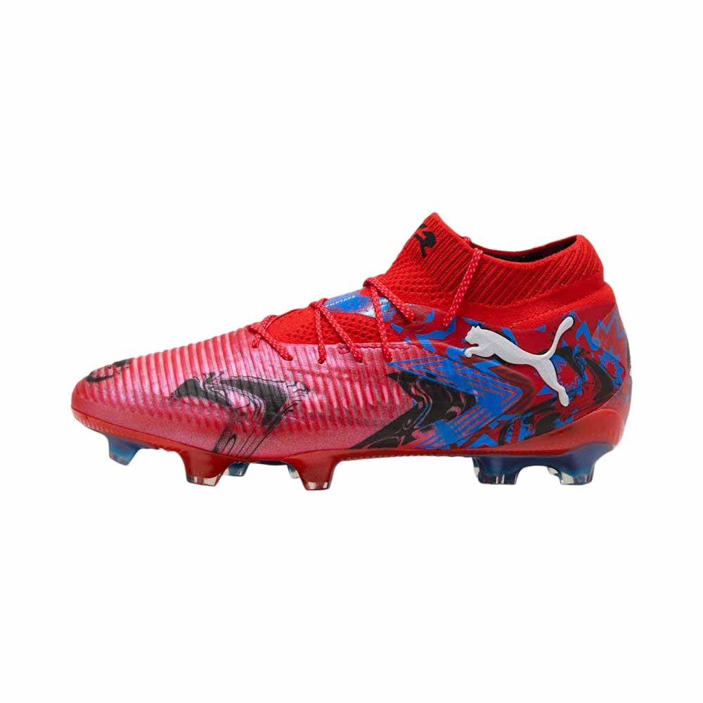 Puma FUTURE 8 Ultimate FG Fotballsko Playmaker