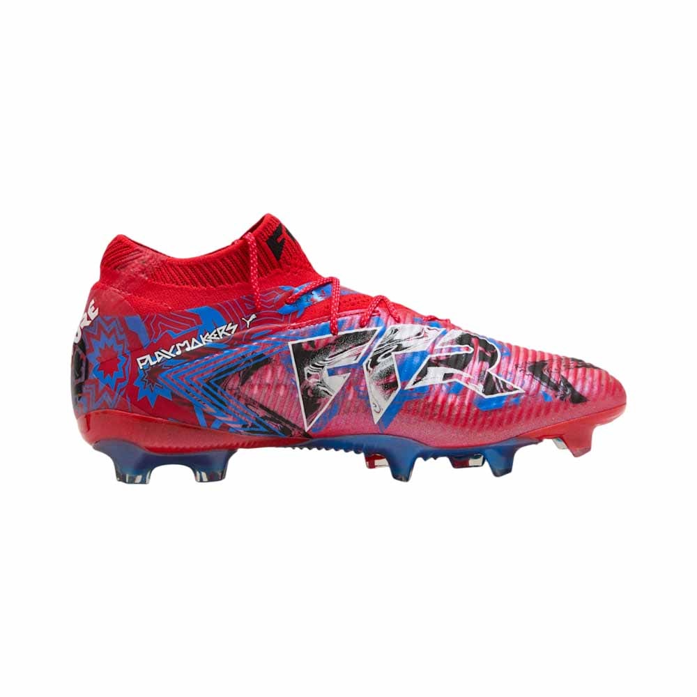 Puma FUTURE 8 Ultimate FG Fotballsko Playmaker