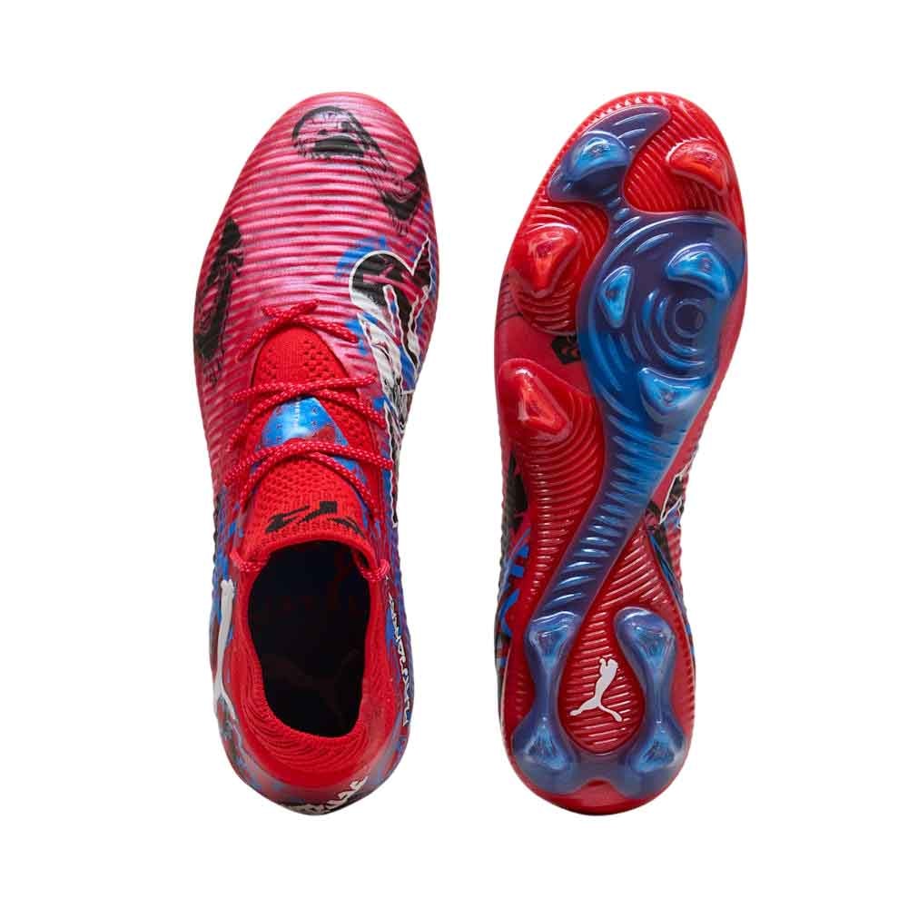 Puma FUTURE 8 Ultimate FG Fotballsko Playmaker