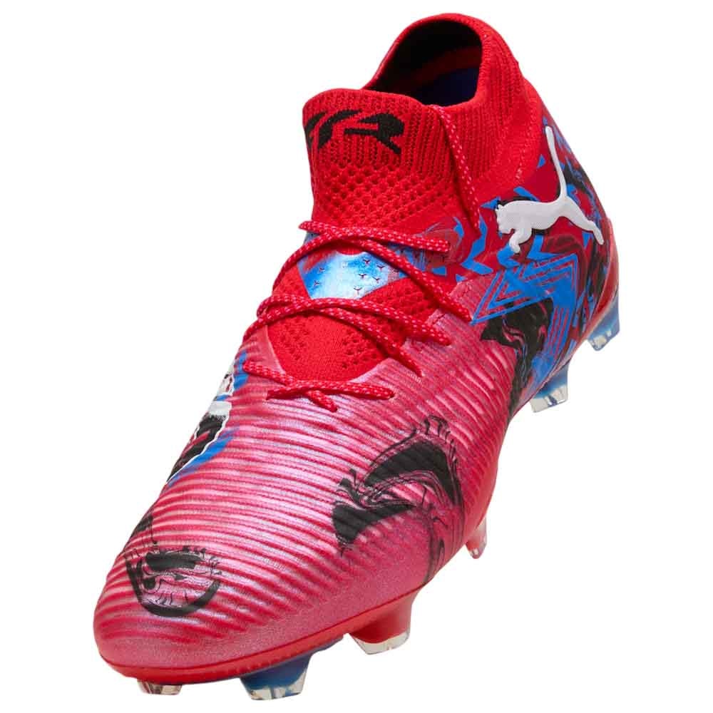 Puma FUTURE 8 Ultimate FG Fotballsko Playmaker