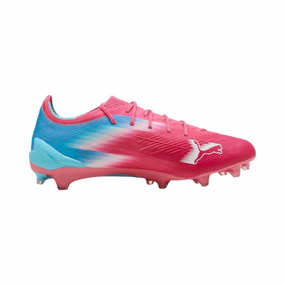 Puma ULTRA 6 Ultimate FG Fotballsko Re-Charge