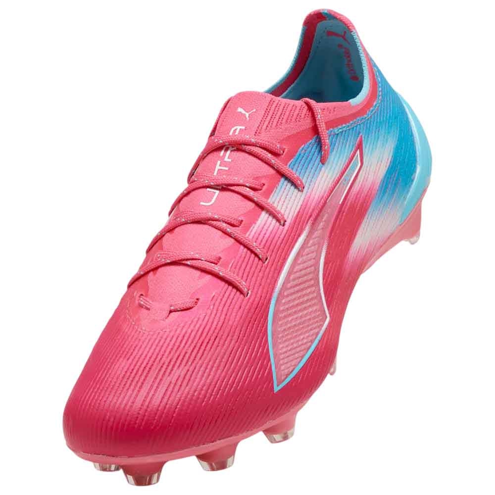 Puma ULTRA 6 Ultimate FG Fotballsko Re-Charge