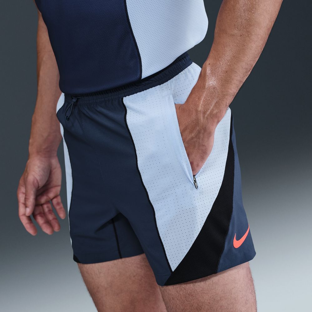 Nike Dri-FIT Strike+ Woven Treningsshorts Scary Good