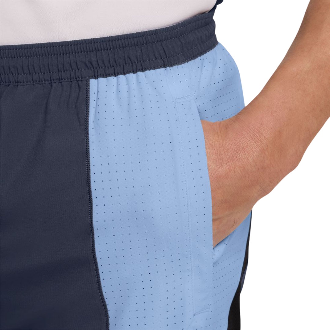 Nike Dri-FIT Strike+ Woven Treningsshorts Scary Good
