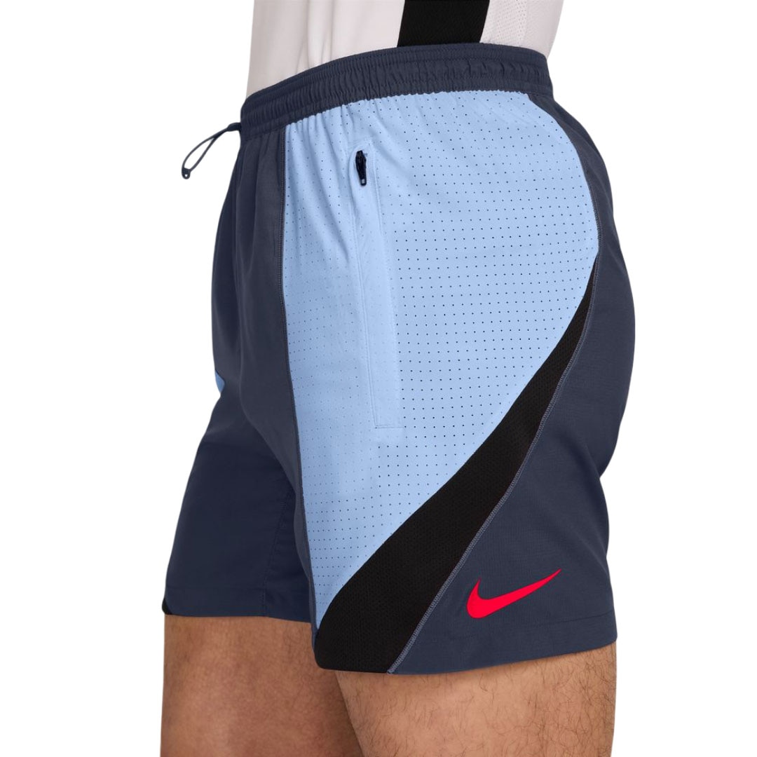 Nike Dri-FIT Strike+ Woven Treningsshorts Scary Good
