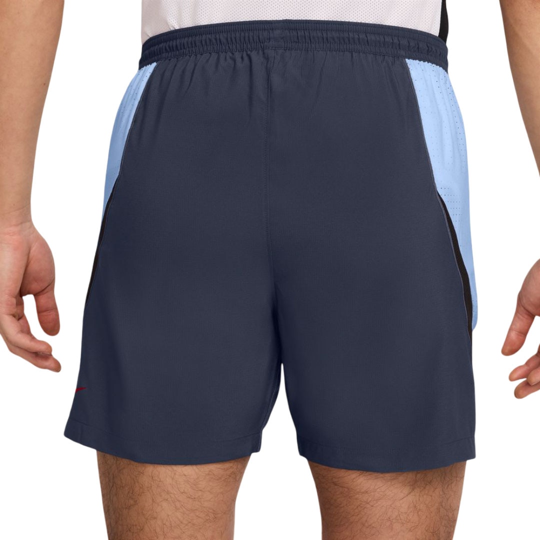 Nike Dri-FIT Strike+ Woven Treningsshorts Scary Good