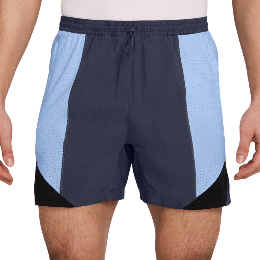 Nike Dri-FIT Strike+ Woven Treningsshorts Scary Good