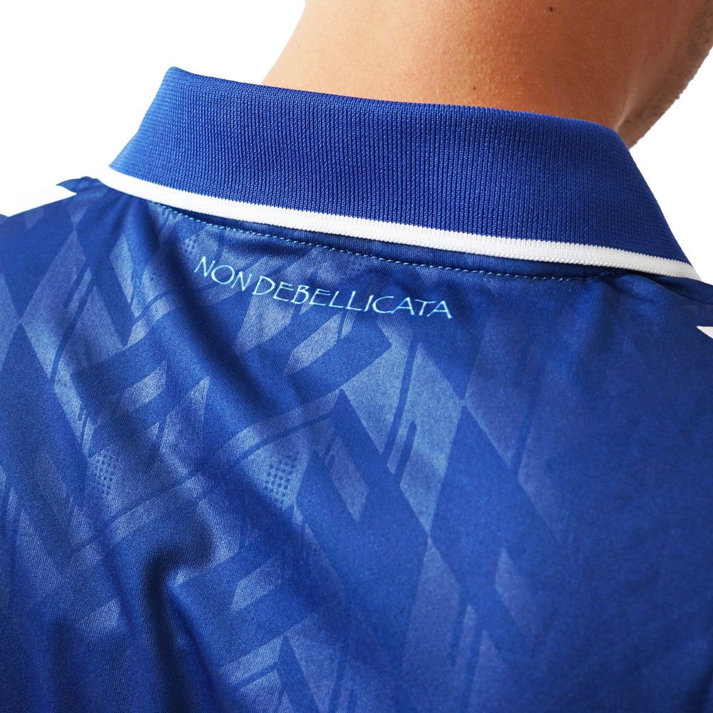 Hummel Sarpsborg 08 Fotballdrakt 2025 Hjemme