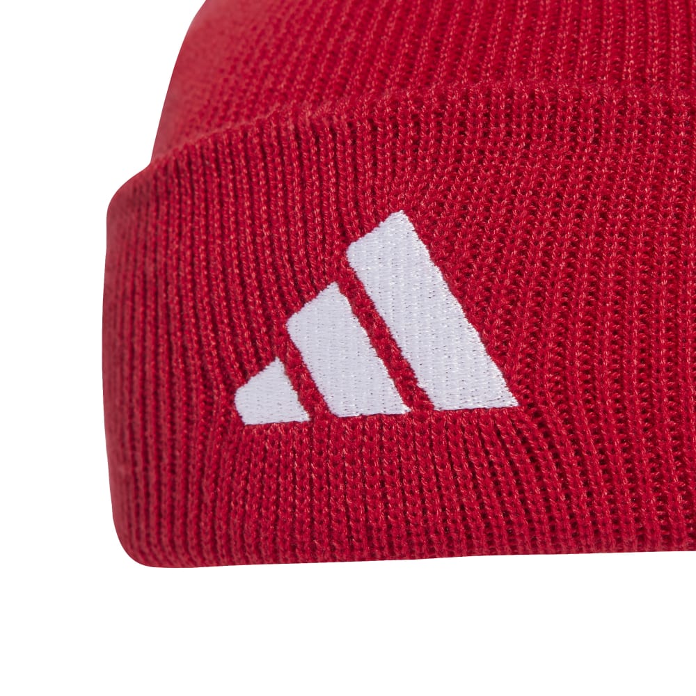 Adidas Liverpool FC Woolie Lue 25/26 Rød