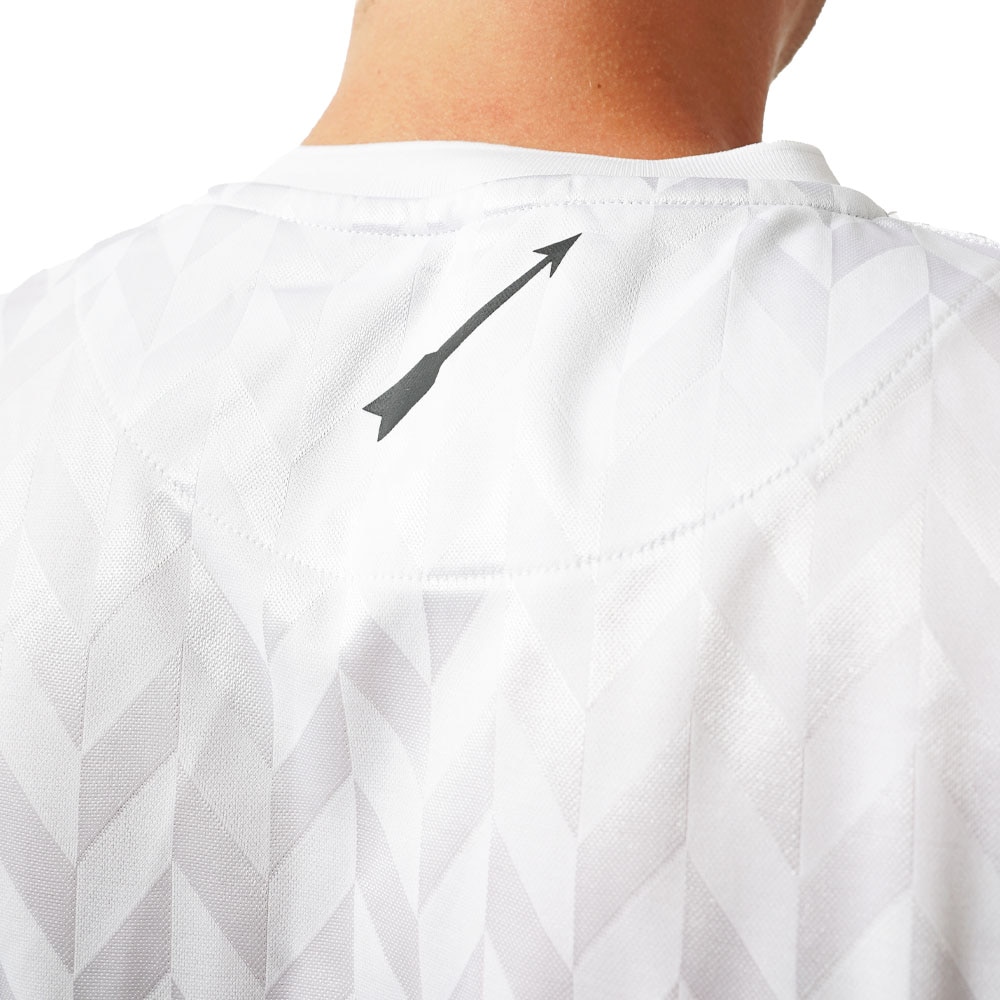 Hummel Odd Fotballdrakt 2025 Barn Hjemme 