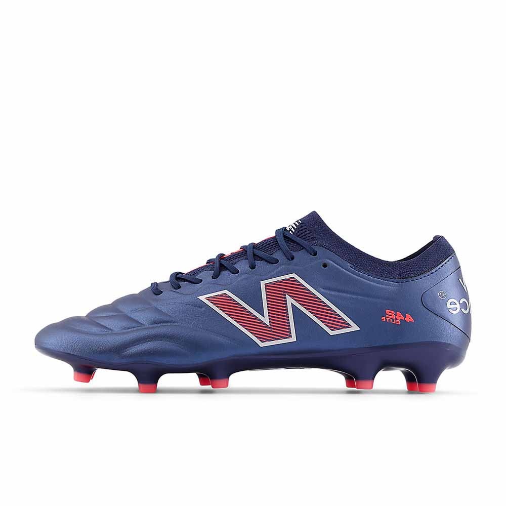 New Balance 442 Elite V2 FG Fotballsko Cause & Effect