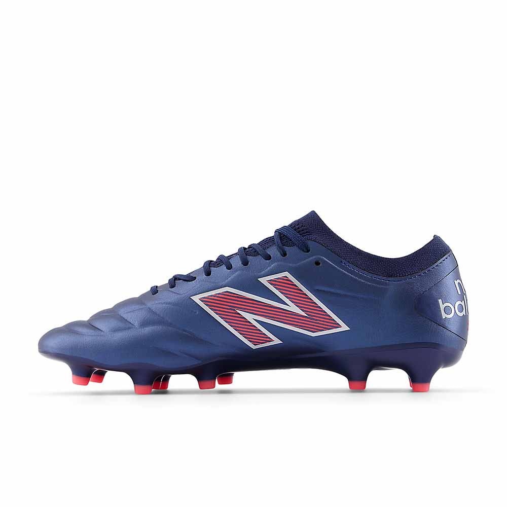New Balance 442 Elite V2 FG Fotballsko Cause & Effect