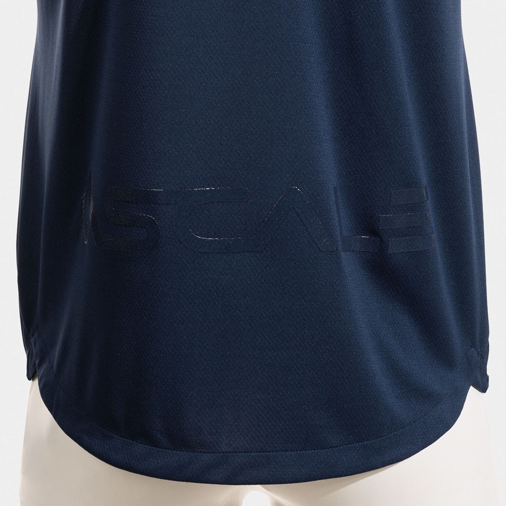 Joma Villarreal CF Fotballdrakt 25/26 Tredje