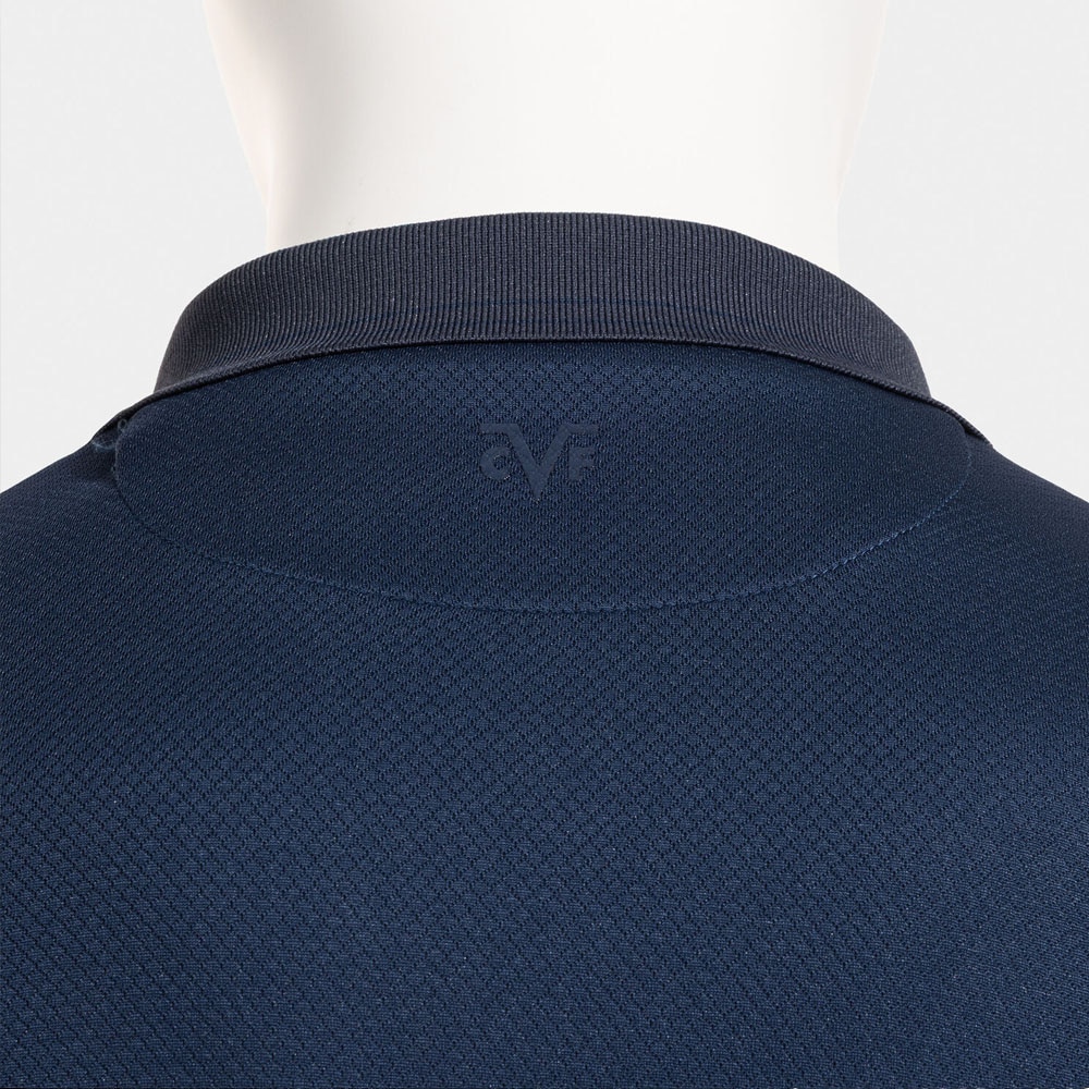 Joma Villarreal CF Fotballdrakt 25/26 Tredje