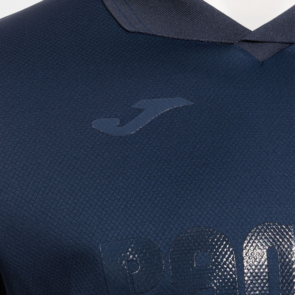 Joma Villarreal CF Fotballdrakt 25/26 Tredje