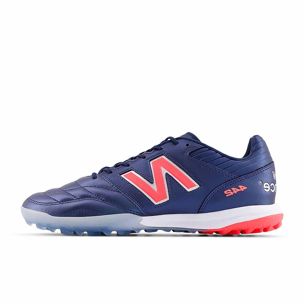 New Balance 442 Pro V2 TF Fotballsko Cause & Effect