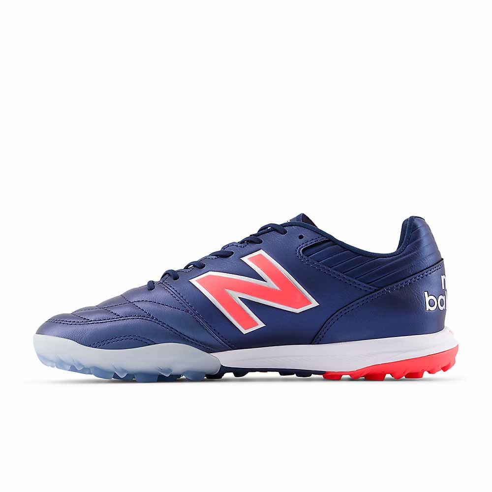 New Balance 442 Pro V2 TF Fotballsko Cause & Effect