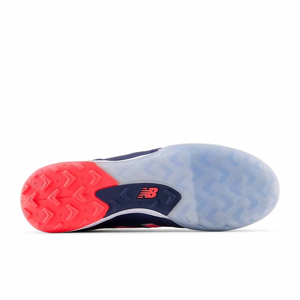 New Balance 442 Pro V2 TF Fotballsko Cause & Effect