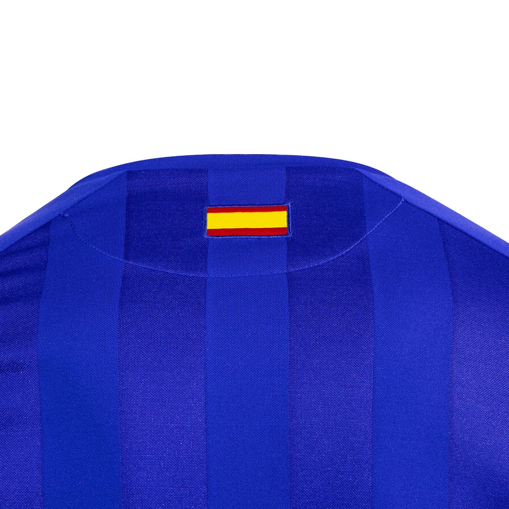 Joma Getafe CF Fotballdrakt 25/26 Hjemme