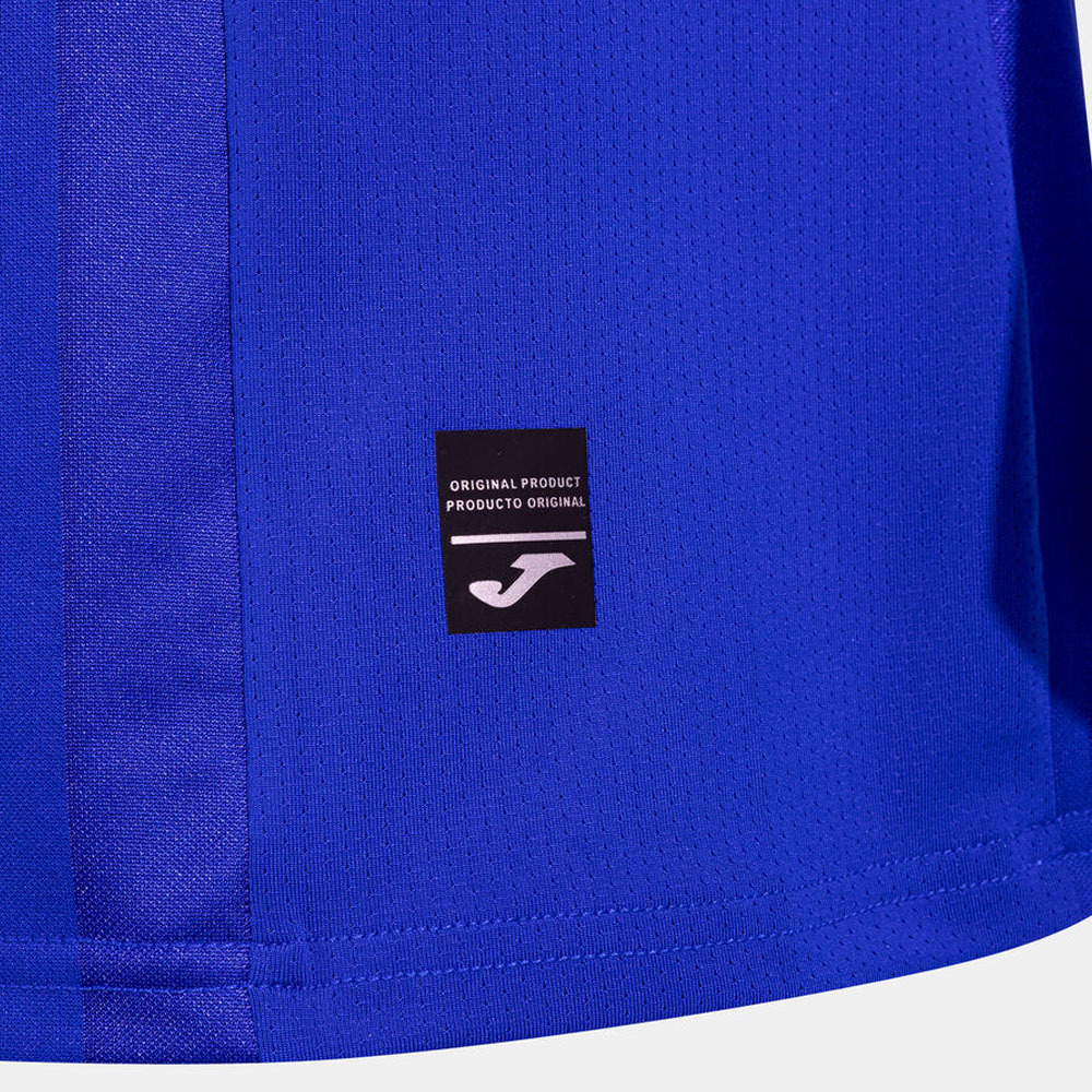 Joma Getafe CF Fotballdrakt 25/26 Hjemme