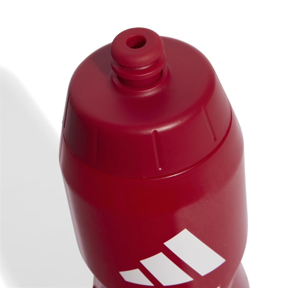 Adidas Liverpool FC Drikkeflaske 25/26 Rød/Hvit