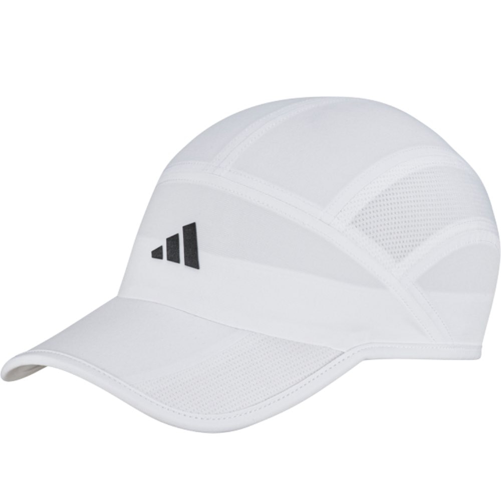Adidas RunXSpnv Caps Hvit/Sort