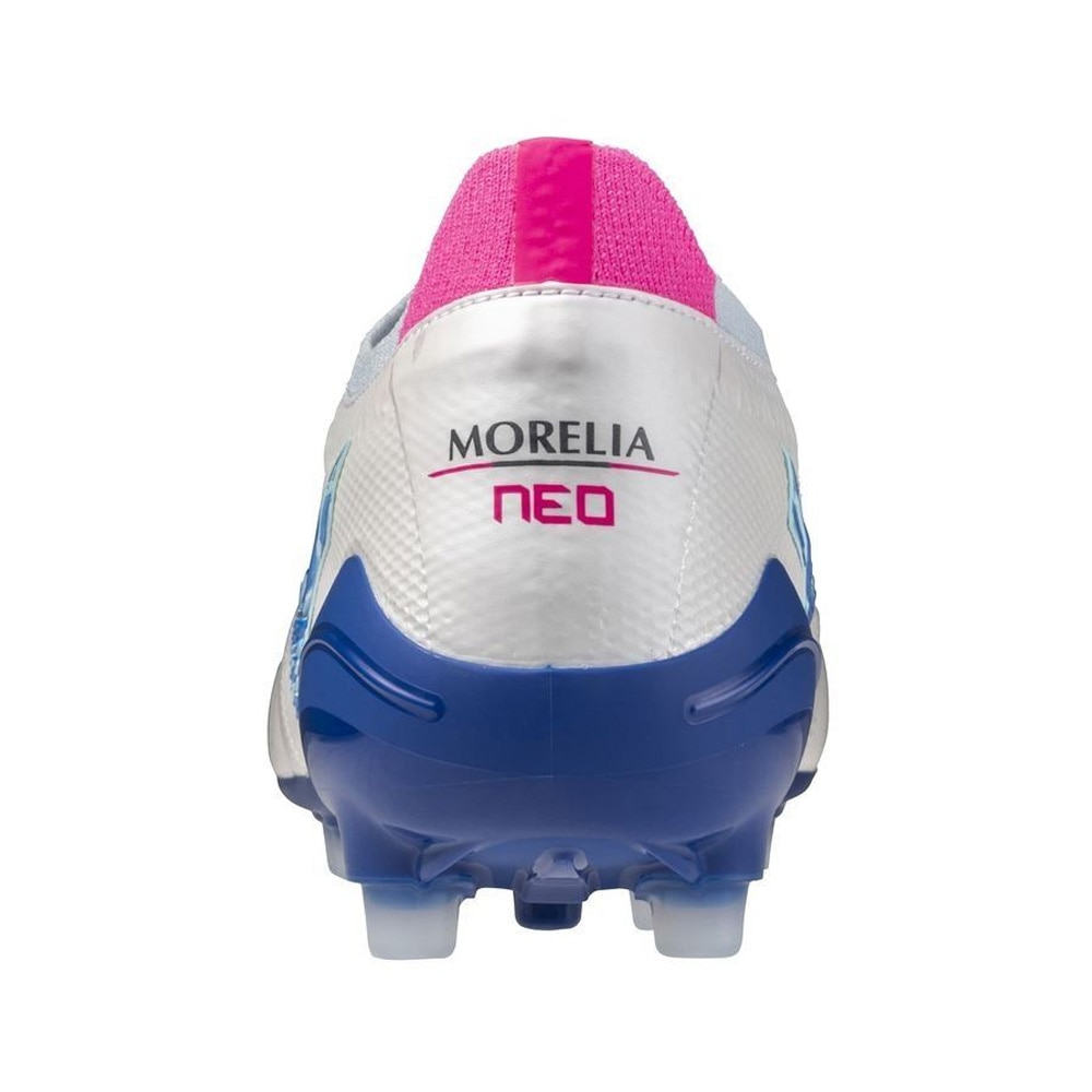 Mizuno Morelia Neo IV Japan AG Fotballsko Urban Electric 