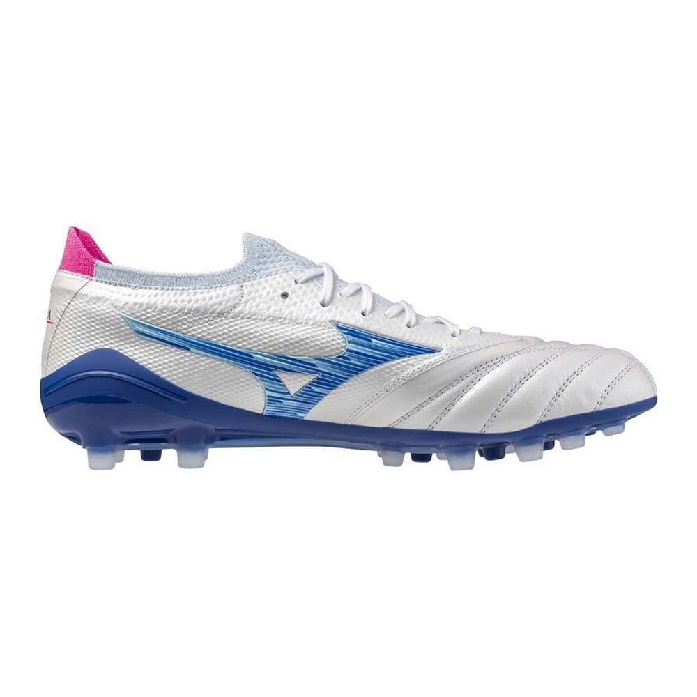 Mizuno Morelia Neo IV Japan AG Fotballsko Urban Electric 