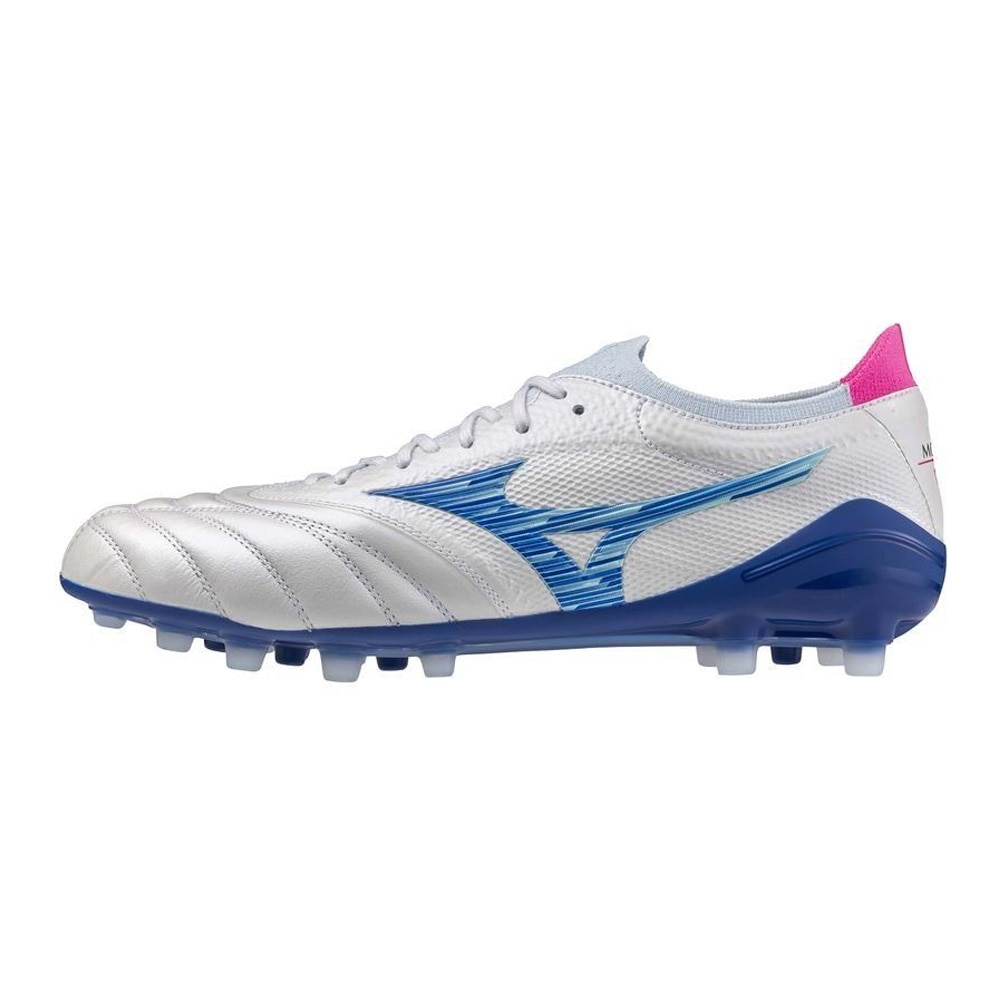 Mizuno Morelia Neo IV Japan AG Fotballsko Urban Electric 