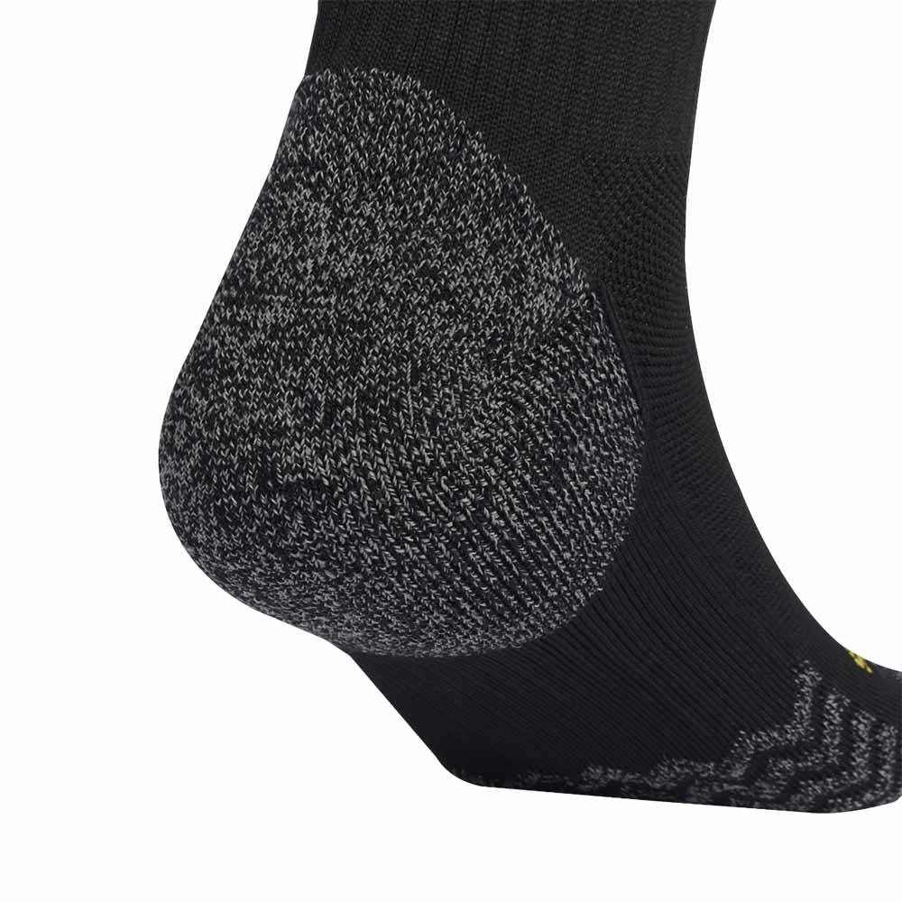 Adidas Manchester United Fotballstrømper 25/26 Tredje