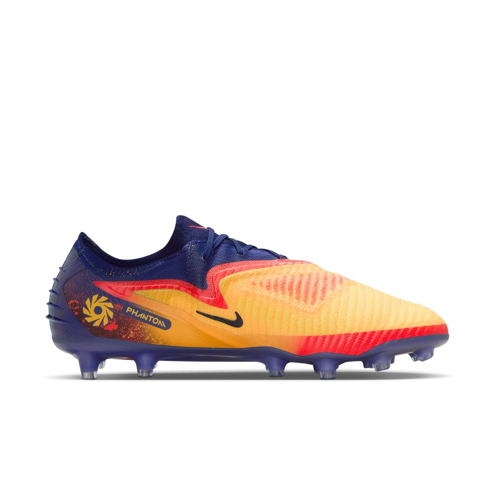 Nike Phantom 6 Low Elite AG-Pro Fotballsko Haaland 