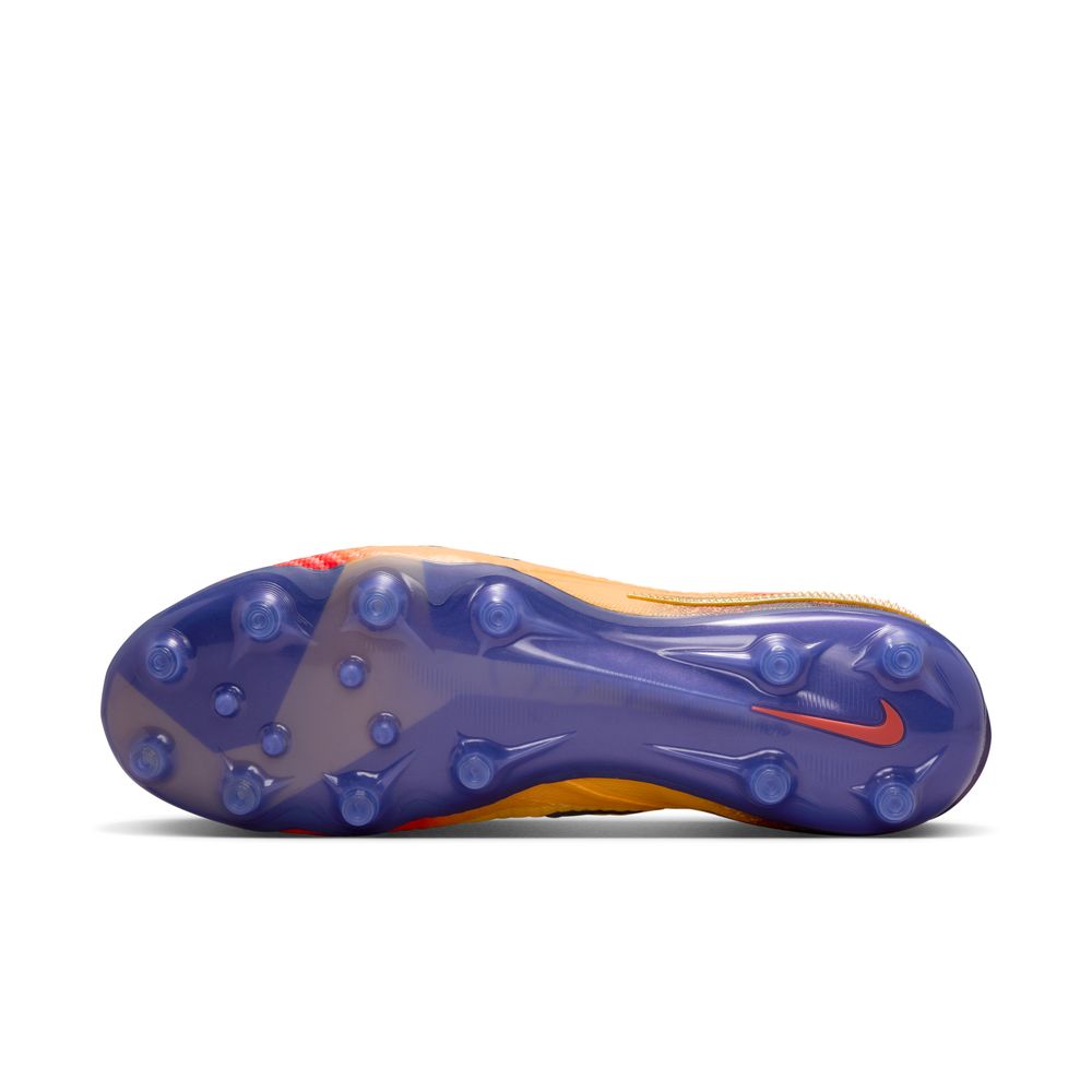 Nike Phantom 6 Low Elite AG-Pro Fotballsko Haaland 