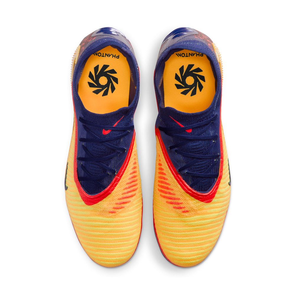 Nike Phantom 6 Low Elite AG-Pro Fotballsko Haaland 