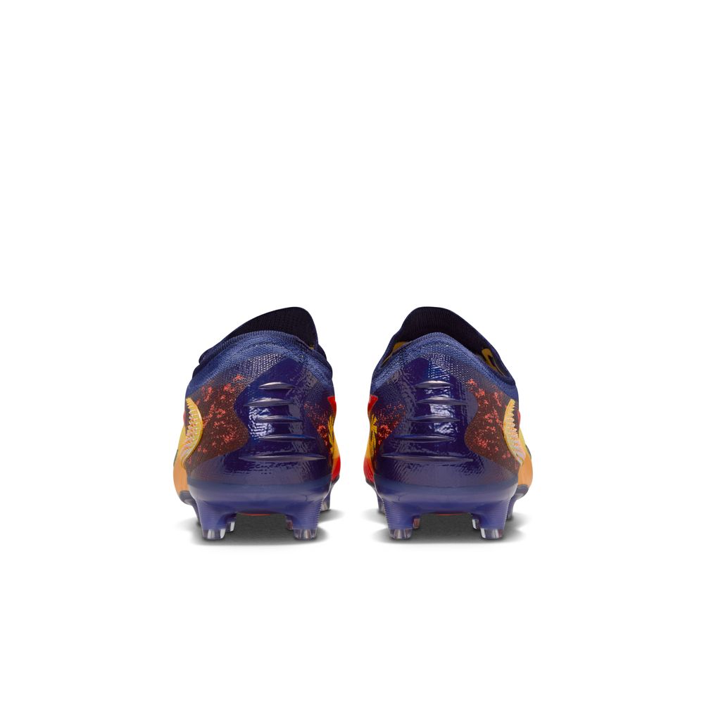 Nike Phantom 6 Low Elite AG-Pro Fotballsko Haaland 