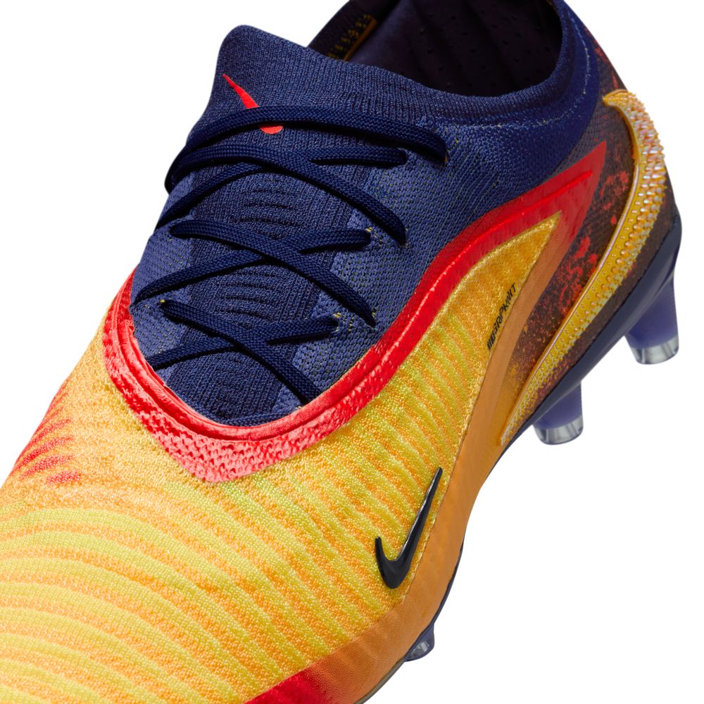 Nike Phantom 6 Low Elite AG-Pro Fotballsko Haaland 