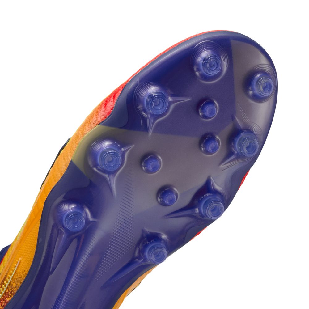 Nike Phantom 6 Low Elite AG-Pro Fotballsko Haaland 