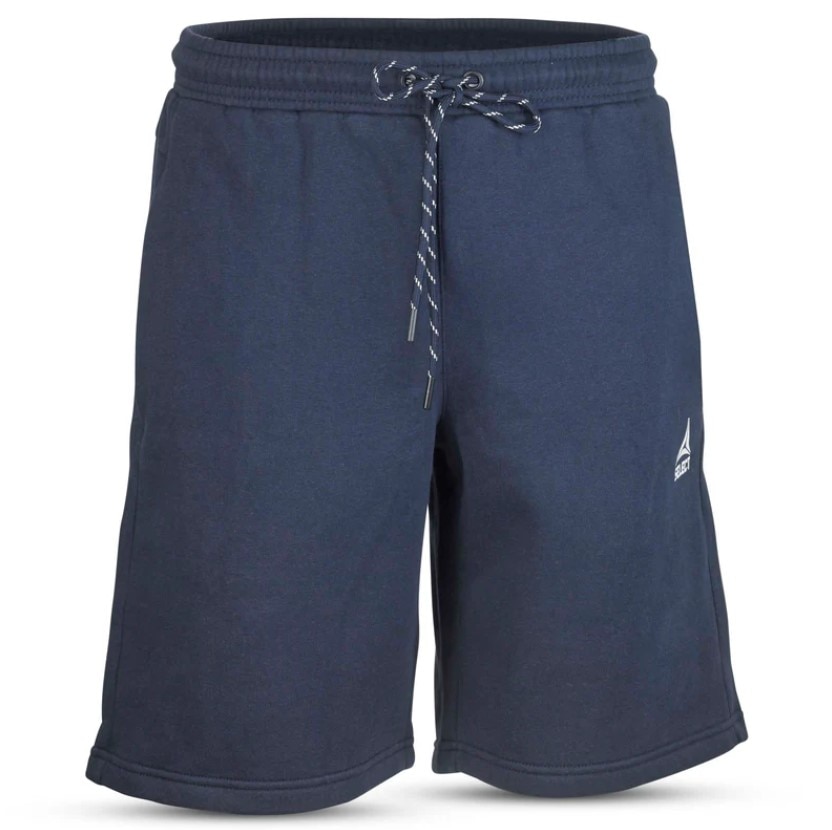 Select Reistad IL Fritidsshorts Marine