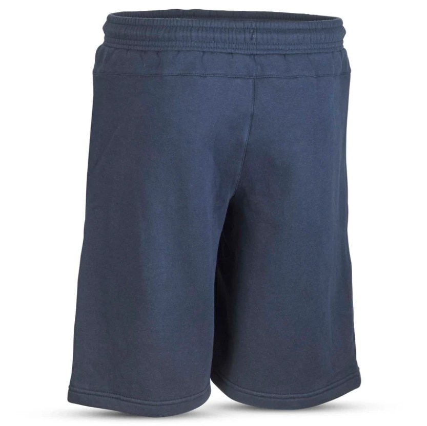 Select Reistad IL Fritidsshorts Marine