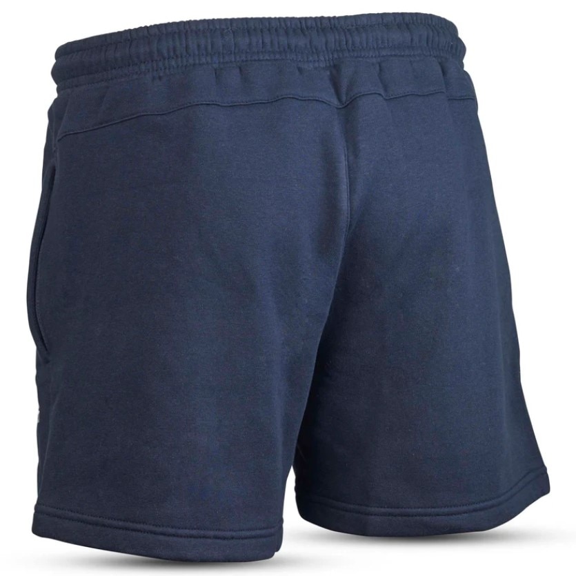 Select Reistad IL Fritidsshorts Dame Marine