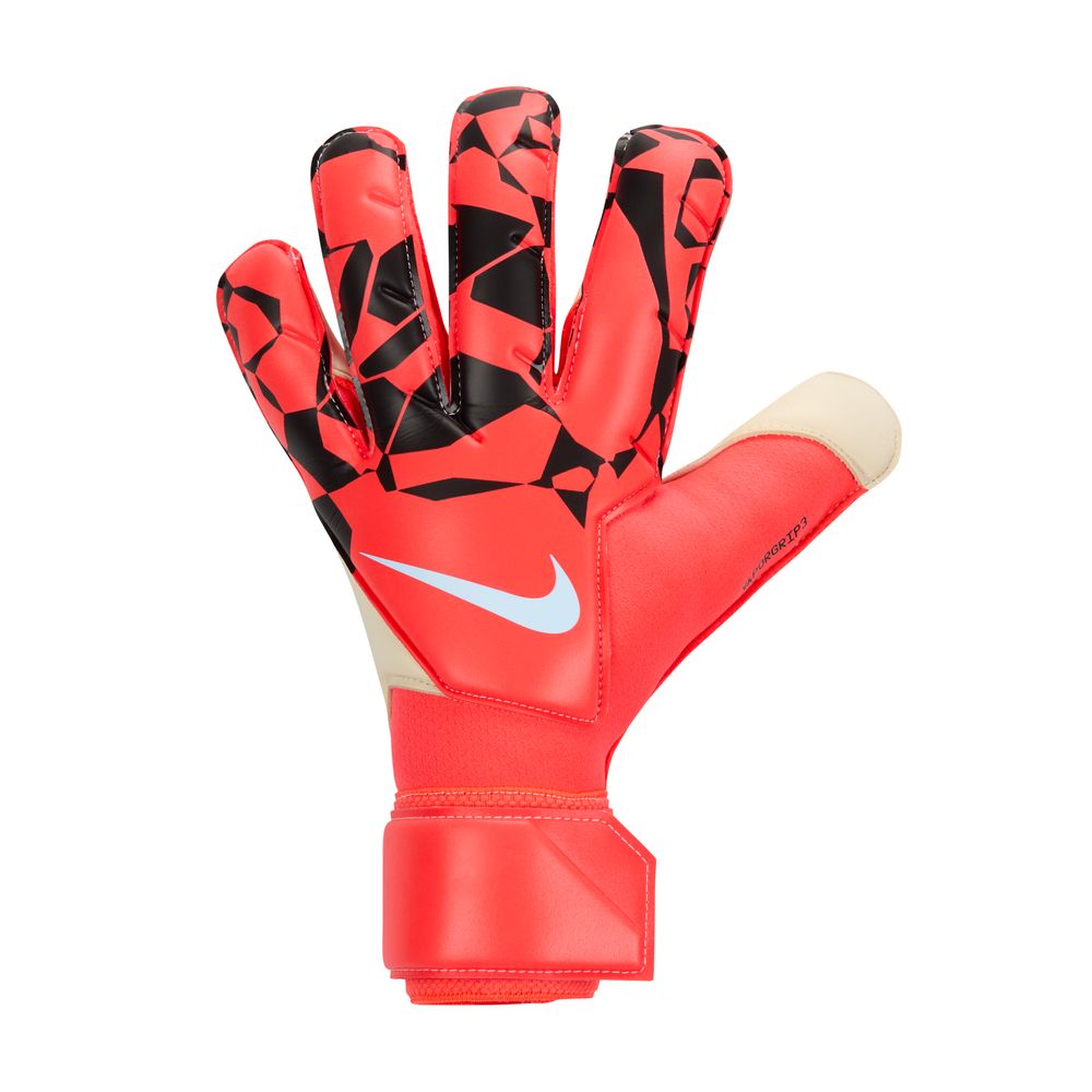Nike Vapor Grip 3 Keeperhansker Scary Good