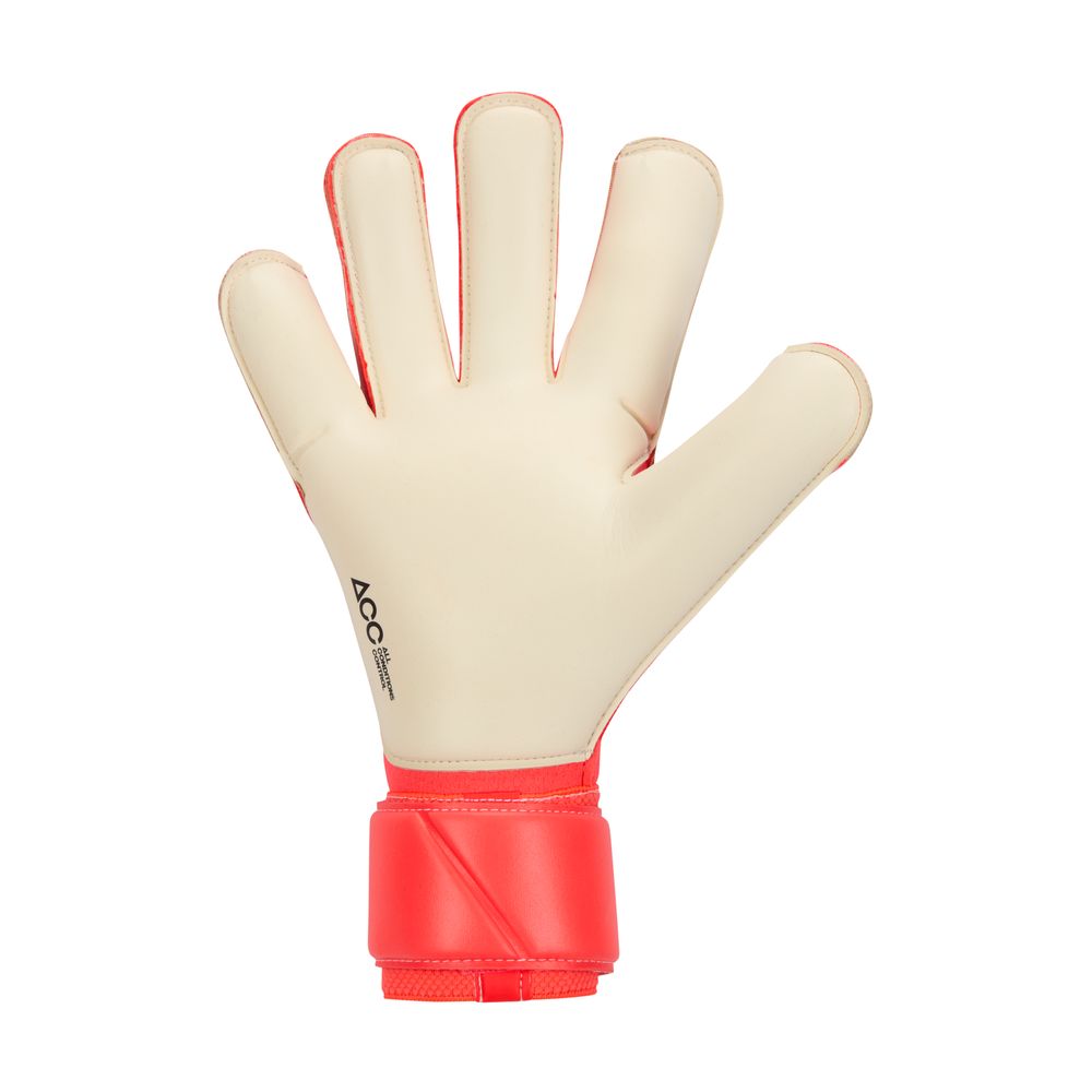 Nike Vapor Grip 3 Keeperhansker Scary Good