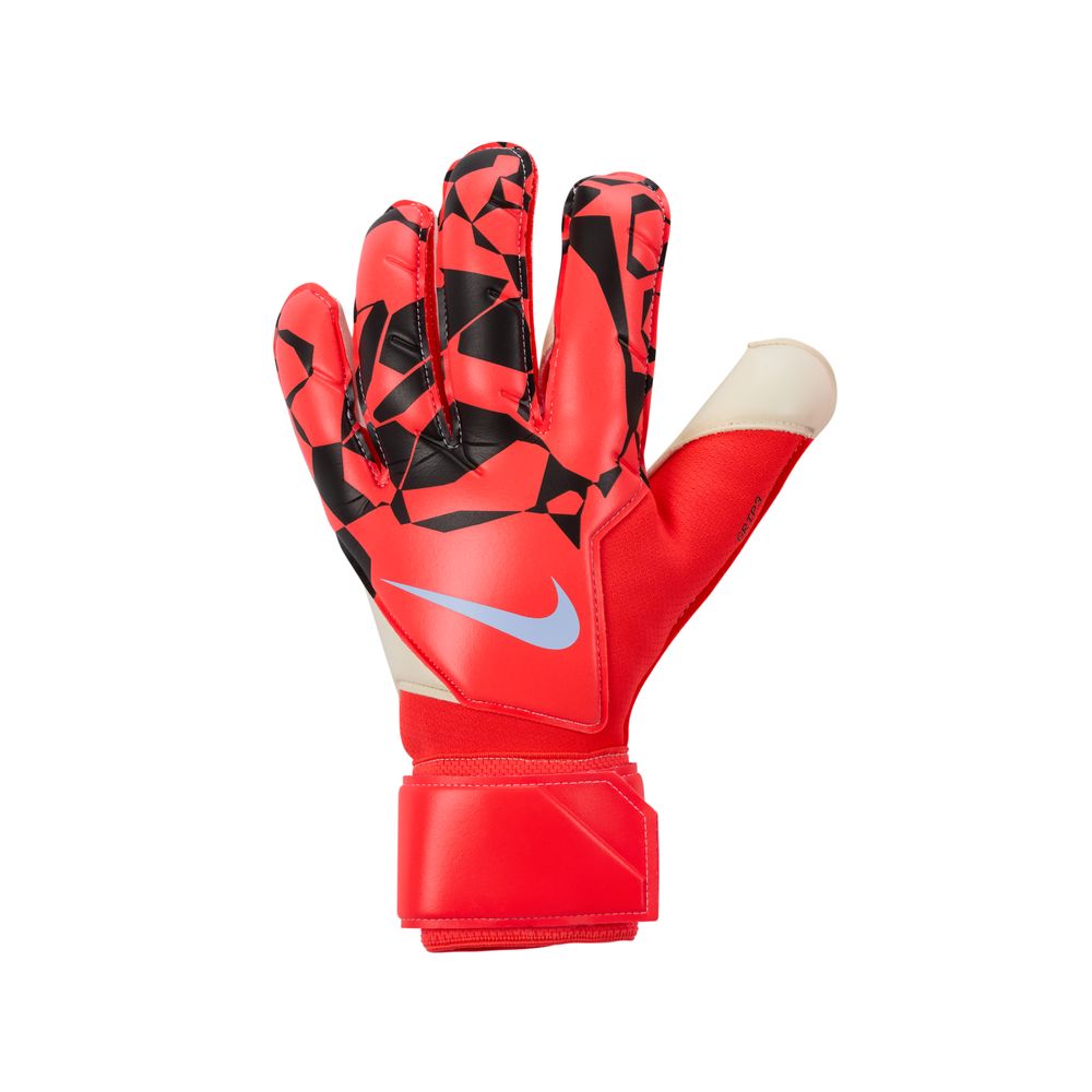 Nike Grip 3 Keeperhansker Scary Good