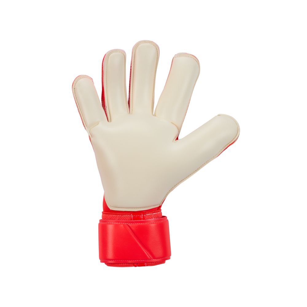 Nike Grip 3 Keeperhansker Scary Good