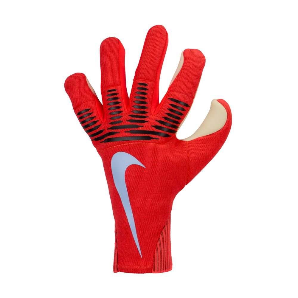 Nike Dynamic Fit Keeperhansker Scary Good