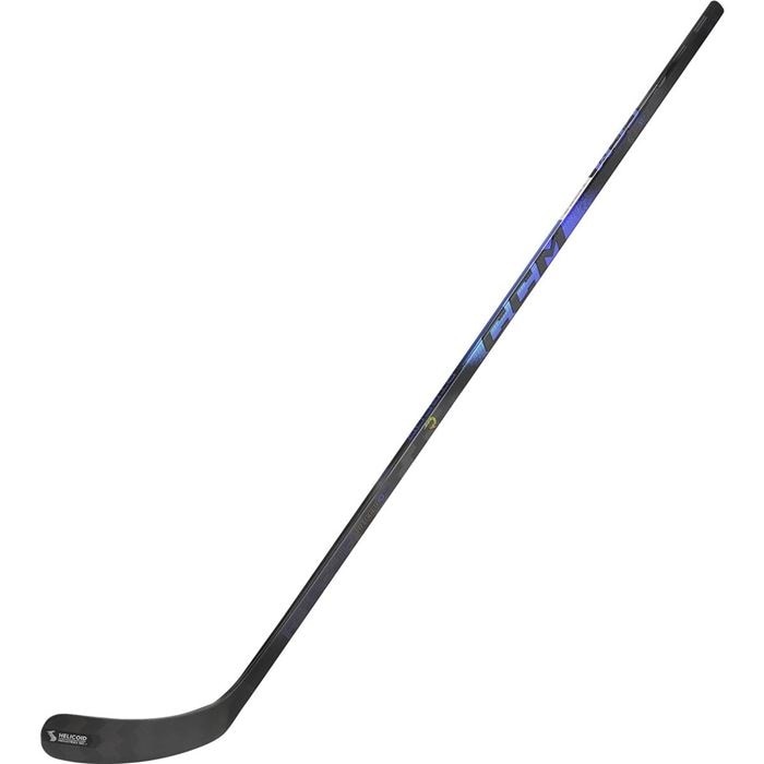 Ccm Ribcor Trigger 10 PRO Senior Hockeykølle