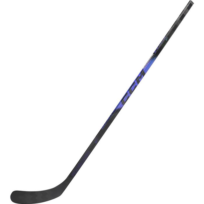 Ccm Ribcor Trigger 10 PRO Barn Hockeykølle