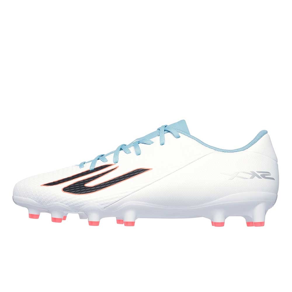 Skechers SKX_2 Academy AG Fotballsko CTRL^