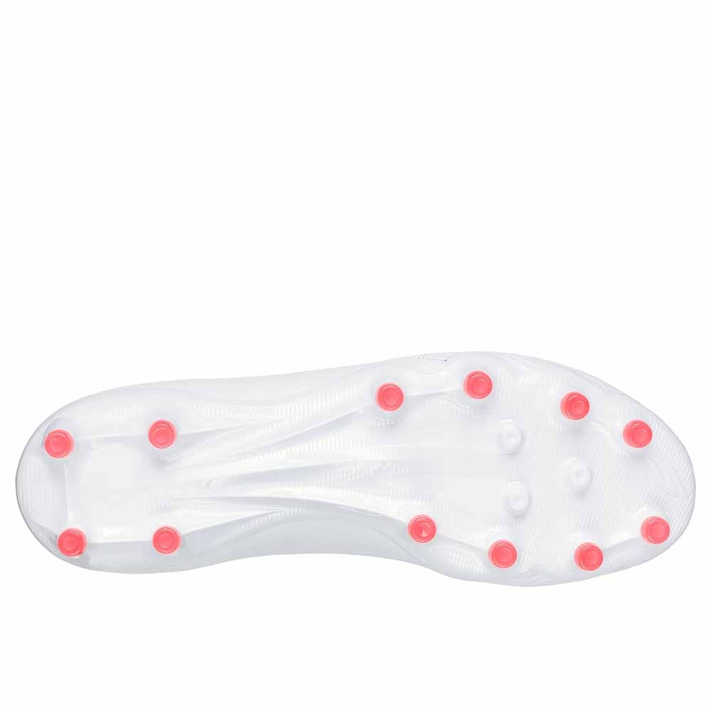 Skechers SKX_2 Academy AG Fotballsko CTRL^